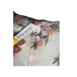 Live 4 Truth 🦎Women Ivory Kimono🌵Sz S Photo 3