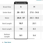 SOLY HUX Women's 3 Piece Tie Dye Bikini Set Swimsuit Photo 1