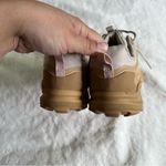 Oboz Women’s Katabatic Low B Photo 6