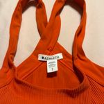 Athleta  Tank Top Photo 2