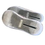 Sperry  Topsider animal print size you Uk35 US 4.5 Photo 4