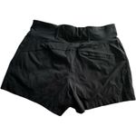 Athleta  The Trekkie North Short Photo 2