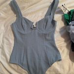 ASTR Bodysuit Photo 0