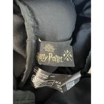 Harry Potter Store Hogwarts Varsity 13” Backpack Laptop Pocket Front Zip Pocket Photo 10