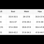 Black and Pink, Heart, Pajama Set Size XL Photo 6