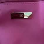 I.N.C. Colorful Pom Photo 7