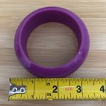 Jellystone Designs PURPLE BPA Photo 3