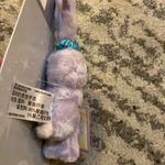 Disney  StellaLou Magnet Photo 2