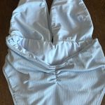 Montce Peri Rib Tropez Tie Photo 13