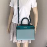 Kate Spade Purse Photo 7