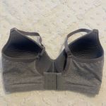 Thirdlove  Form 360 Fit Wireless Bra Size MD++ Heather Grey Photo 1