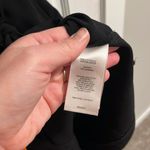 Laundry by Shelli Segal  Button Down Tie Waist Dress Photo 4