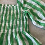 Who What Wear Top Photo 1