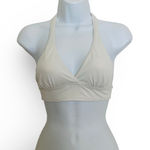 Malibu Dream Girl  Bikini Top Photo 0