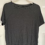 American Eagle Soft & Sexy Photo 0