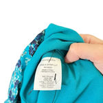 Veronica Beard Becky Dress Photo 8