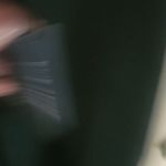 Elie Tahari  Emmy Flat Front Pleated Straight Leg Trousers Emerald Green Size 6 Photo 2