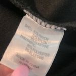 Majorelle • Revolve Dove puff sleeve black mini dress small Photo 6