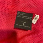 New Balance Windbreaker Photo 6