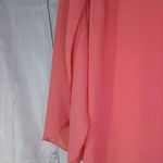 Grace Karin  chiffon overlay dress Photo 4