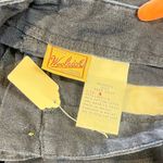 Woolrich  Linen Blend Shorts Photo 6