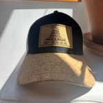 Pacific&Co San Diego Cork Hat   Photo 0
