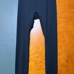 Gymshark  High Waist Black Leggings Women’s S/M Photo 0