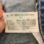 Nine West  Denim Jean Photo 7