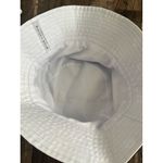 Alice + Olivia Sunflower Bucket Hat Photo 3