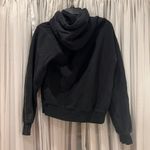 Aritzia Hoodie Photo 1