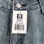 Olsenboye  London‎ British Blue Jeans from Southpole size 15 distressed NWT Photo 5