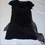 Johnny Was  4 Love and Liberty size‎ Medium Photo 0