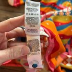 Never Fully Dressed Paradise Midaxi Dress Size 2 Photo 11