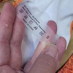 SheIn Brazilian Cut Halter Bandeau Top Bikini Set Photo 4