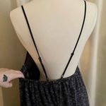 Urban Outfitters NWT Knit Jumpsuit Photo 11