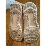 APL TechLoom Tracer Shoes Womens Size 7 Training Athletic Sneakers Photo 7