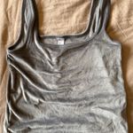 Old Navy Velvet Tank Top Photo 0