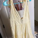 Princess Polly  Sundress Photo 0