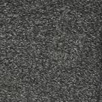 Rock & Republic -  Short-sleeve embellished top Women’s XL‎ Photo 2