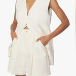 We Wore What  Trouser Shorts‎ Size 6 Photo 0