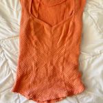 Free People  Top Photo 0