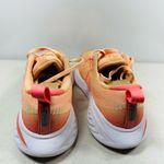 ASICS  Running Shoes Gel Cumulus 1012B 439 size 8,5 W Photo 3