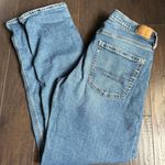 American Eagle Outfitters Mom Jeans Photo 0