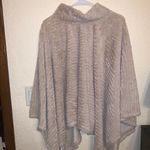 Le Moda Fuzzy Nude Shaw Photo 2