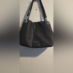 Michael Kors Black Shoulder Bag Photo 2