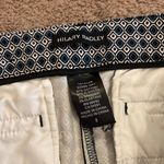 Hilary Radley  dress pants 8 Photo 4