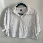 Wild Fable crop top Photo 1