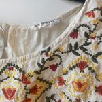 Blu Pepper Blouse Photo 1