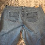 Tommy Hilfiger  Classic Fit Jeans, size 24 Photo 2
