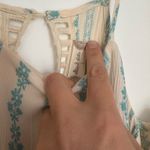 Altar'd State Alter’d State Maxi dress Photo 5